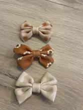 Pinzas encantadoras para el pelo para bebé, pinza para el cabello para niña y niño, horquilla Vintage Ins, accesorios para el cabello para niña, horquillas de fiesta, gran oferta