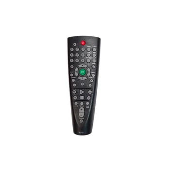 Remote control for player BBK RC 138 (DV138SI) DVD DV138SI DVP155SI DVP157SI DVP158SI DVP159SI DVP176SI DVP457SI DVP458SI DVP45
Remote control for player BBK RC 138 (DV138SI) DVD DV138SI DVP155SI DVP157SI DVP158SI DVP159SI DVP176SI DVP457SI DVP458SI DVP45
