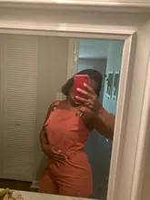 Mono con tirantes para mujer, peto holgado, monos largos, pantalones Cargo con bolsillos sólidos, ropa informal para mujer