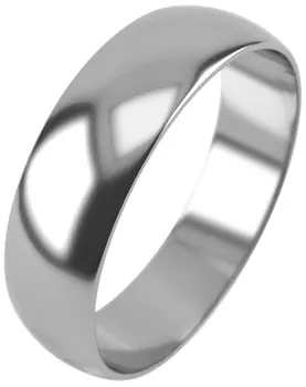 Silver wedding couple ring Graf rings obkl-5/s
Silver wedding couple ring Graf rings obkl-5/s