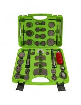 JBM 51059 brake piston repositioner 
JBM 51059 brake piston repositioner