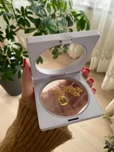 Dijes para joyería, pulsera, collar de barra personalizado, joyería de acero inoxidable, placa con nombre personalizada, gargantilla de Regalo para mamá