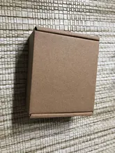 SMATRUL-Interruptor de luz de pared inteligente con Sensor infrarrojo, Panel de pantalla de vidrio, sin línea de fuego, fuente de alimentación de 220V, 10A, UE, Reino Unido