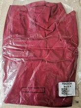 Dulzura-body sexy de algodón de manga larga para mujer, ropa de abrigo de cuello falso para otoño e invierno, traje de cuerpo liso ajustado a la moda, 2020