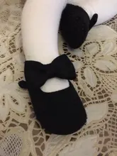 Zapatos de primeros pasos para bebé, mocasines de princesa con lazo, suaves y sólidos, 2020