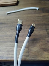 Glass-Fiber-Tube Sleeve Braided Fiberglass High-Temperature Black White 600 Id-1mm--40-Mm