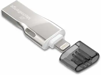 Pendrive 32Gb Media Range accessories Telefonia/ Tablets Telefonia and Tablets articles created Manual 
Pendrive 32Gb Media Range accessories Telefonia/ Tablets Telefonia and Tablets articles created Manual