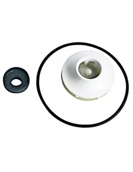 Kit hydraulic Balay dishwasher SE64A560 183638
Kit hydraulic Balay dishwasher SE64A560 183638