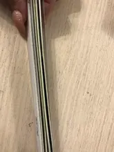 5 unids/set archivos de uñas pulidor de lado doble tope de lijado de bloque para uñas de Gel de pedicura de belleza manicura herramientas