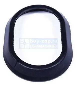 Gasket for water heater Ariston (Ariston) 65180079
Gasket for water heater Ariston (Ariston) 65180079