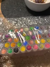 50 Uds pestaña reutilizable brocha de tubo para la extensión de pestañas varas para máscara de pestañas desechables cepillo de cejas con aplicador de pestañas cepillos