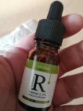 Retinol-suero Facial para el cuidado de la piel, suero para el cuidado de la piel, antiarrugas, elimina manchas oscuras, esencia Facial, blanqueamiento, antienvejecimiento