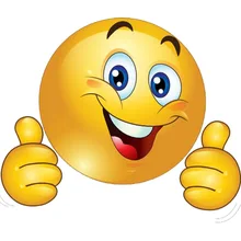 HOMOD-abalorios de anillo de plata de cristal para mujer, anillo redondo para el dedo de Cz transparente grande Diy, joyería de Color plateado para fiesta y boda