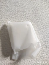 2 uds. Funda para reloj Apple Watch, Protector de pantalla para iWatch Series 6 5 4 3 SE, 38MM, 40MM, 42MM y 44MM