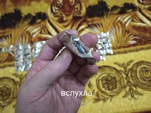 Mirror-Cleaner Windshield Effervescent Tablet Car Solid-Wiper Fine New Glass 10pcs Construction