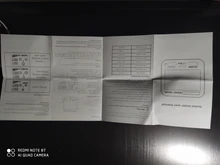 Temperature-Controller Weekly-Programmable Digital Smart-Wifi Electric-Underfloor Home