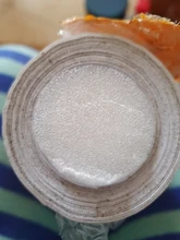 Waterproof Stickers Tiles Marble Self-Adhesive Kitchen Countertop-Range High-Temperature