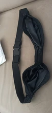 Bolsa de cinturón para correr Buylor, bolsa de cintura deportiva para hombres y mujeres, riñonera portátil impermeable, soporte de teléfono al aire libre para gimnasio y ciclismo riñonera mujer deporte