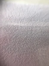 Juego de limas para uñas de media luna, juego de limas para uñas con tope de lijado blanco de 100/180 granos, pulidor de uñas de Gel UV, herramientas de cuidado de manicura, 4 Uds.