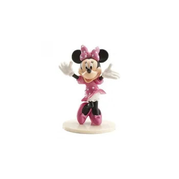 FIGURE MINNIE 8.5CM
FIGURE MINNIE 8.5CM