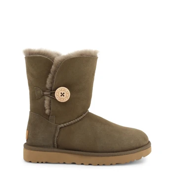 UGG - 1016226 
UGG - 1016226