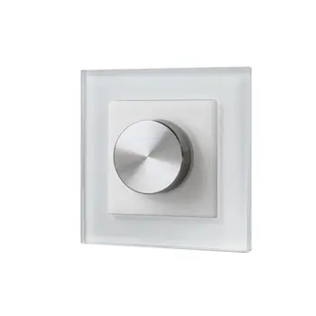 025526 intelligent Arlight rotary panel dali-133-1g-rgb-in (bus, DT8, backlight) 1 pc
025526 intelligent Arlight rotary panel dali-133-1g-rgb-in (bus, DT8, backlight) 1 pc