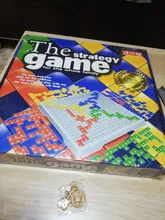 Juego de estrategia Blokus, versión de Game9, 2 jugadores y 4 jugadores