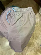 Bañadores que cambian de Color para hombres y niños, ropa de baño de talla grande, estilo para padres e hijos, pantalones cortos de playa de secado rápido para verano