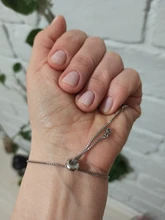 Nueva llegada cobre CZ aviones pulsera de cadena para las mujeres ajustable encanto volar avión joyería del brazalete de la mejor fiesta boda, viaje regalo