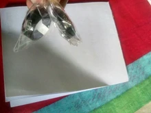 Spark-anillos de boda de acero inoxidable para hombre y mujer, letras de su rey, amantes, parejas, regalo de joyería de aniversario, 1 unidad