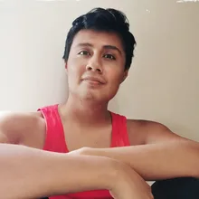 G***o