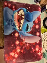 Felpudo antideslizante de punto, Alfombra de cocina, alfombrilla para pies, baño, balcón y baño, 60x40cm