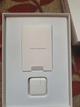 Reacondicionar IPad 5 Original de Apple, ipad A1823, A1822, 5th, 2017, 9,7 pulgadas, Wifi, versión en blanco y negro, alrededor de 80%, nuevo