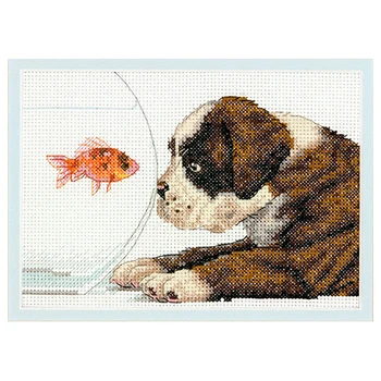 "Embroidery kit", "floss embroidery kit", "cross stitch", "counted cross", "Dimensions", "counted cross stitching"
"Embroidery kit", "floss embroidery kit", "cross stitch", "counted cross", "Dimensions", "counted cross stitching"