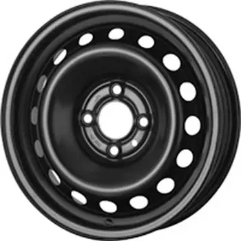 1 RIM 5,5X14 MW STEEL 14175 4/100 ET29 CH60,1
1 RIM 5,5X14 MW STEEL 14175 4/100 ET29 CH60,1