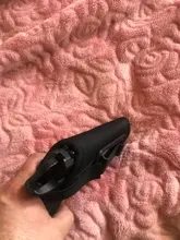 Funda de nailon suave y cómoda, funda de nailon con Clip de Metal, táctica, tipo de mano derecha, Revolver Glock Colt