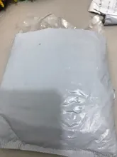 5 Inch 125mm 8-Hole Backup Sanding Pad Hook and Loop Assemblies for Dewalt Type 1, 5,