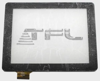 Touch screen 300-L4386C-A00
Touch screen 300-L4386C-A00