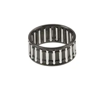 Needle bearing Kawasaki kx125 920461220 
Needle bearing Kawasaki kx125 920461220