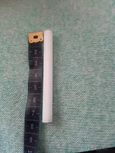 Wicks Humidifiers FILTERS Refill-Sticks Aroma-Maker Cotton-Swab Portable for Personal