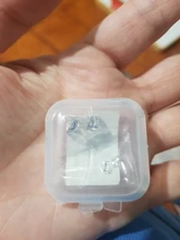 Pendientes tipo botón de plata fina de moda 925 con alas de Ángel brillantes pendientes de corazón para joyería de mujer