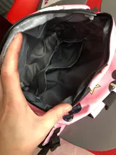 Disney-mochila escolar de Mickey mouse para niños y niñas, para guardería morral, mochilas de colegio de niño