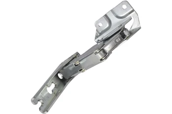 Refrigerator hinge Zanussi built-in under the countertop bottom right, code 2211201039
Refrigerator hinge Zanussi built-in under the countertop bottom right, code 2211201039