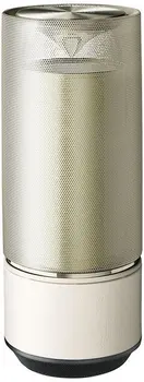 YAMAHA SPEAKER LSX70 GOLDEN BLUETOOTH 
YAMAHA SPEAKER LSX70 GOLDEN BLUETOOTH
