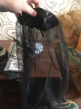 Tapa de pesca al aire libre, sombrero antimosquitos, sombrero de pesca, red para insectos rojos, Protector facial, gorros para acampar