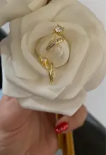 Pendientes de plata de ley S925 para mujer, aretes de circón en forma de V con joyería chapada en oro, venta al por mayor