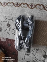 Car-Accessories Cup-Holder Water-Bottle-Mount-Stand Drink-Bottle Coffee