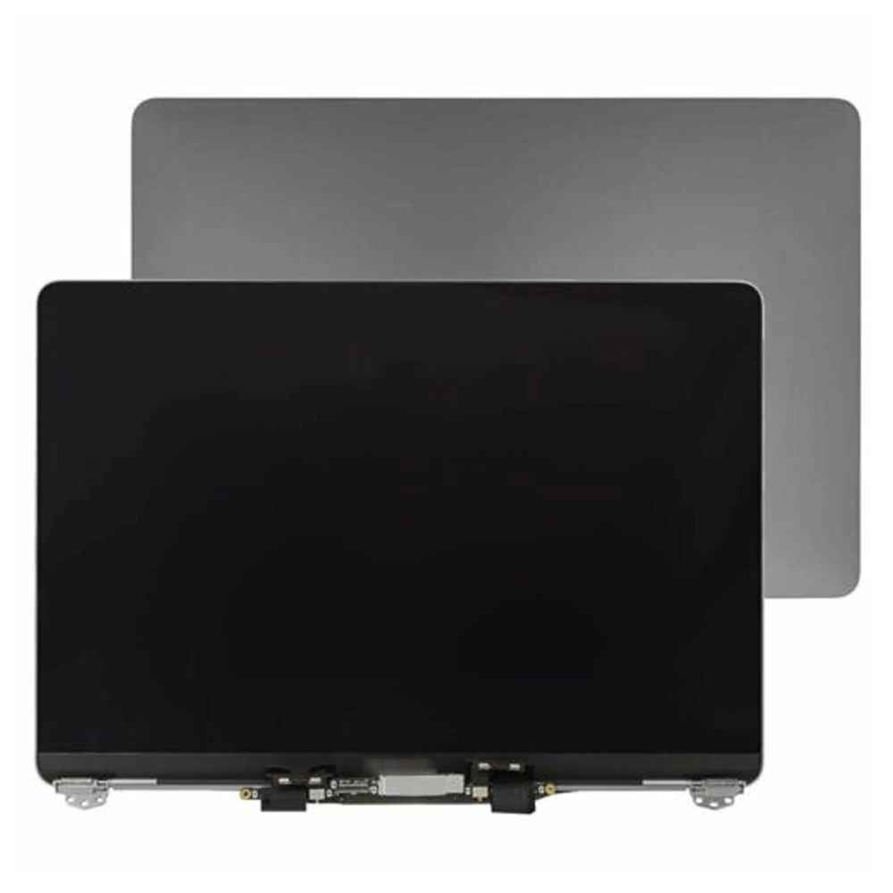 LCD Screen Display Assembly for Macbook Air Retina 13" A2179 2020 EMC 3302 Gray
LCD Screen Display Assembly for Macbook Air Retina 13" A2179 2020 EMC 3302 Gray