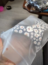 Leash-Set Vest Dog-Harness Reflective No-Pull Dogs French Bulldog Printed Small Fashion