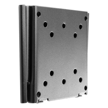 TV Mount TooQ LP1023F-B 13" - 27" 30 kg Black 
TV Mount TooQ LP1023F-B 13" - 27" 30 kg Black